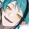 Profile image of ジェイド