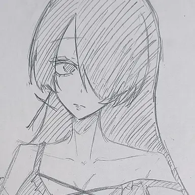 Profile image of れい