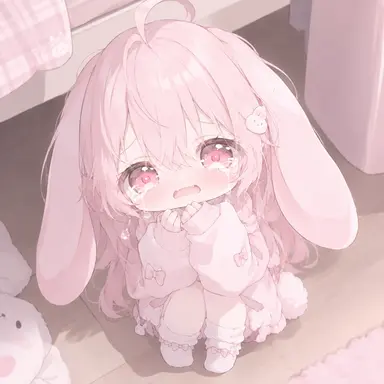 Profile image of こむぎ