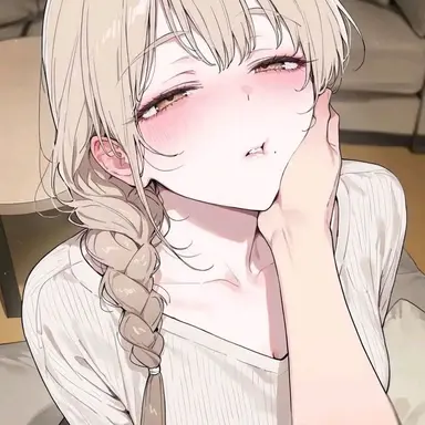 Profile image of 美桜