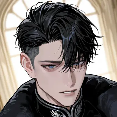 Profile image of ギル