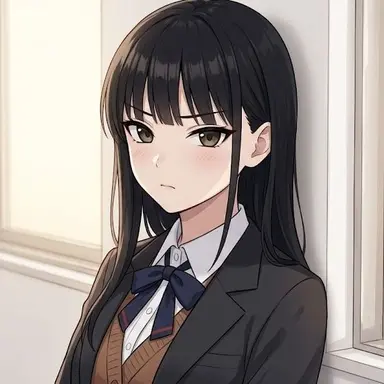 Profile image of ハン・シヨン