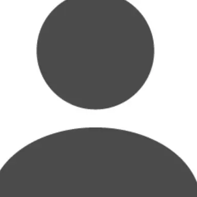Profile image of 美咲