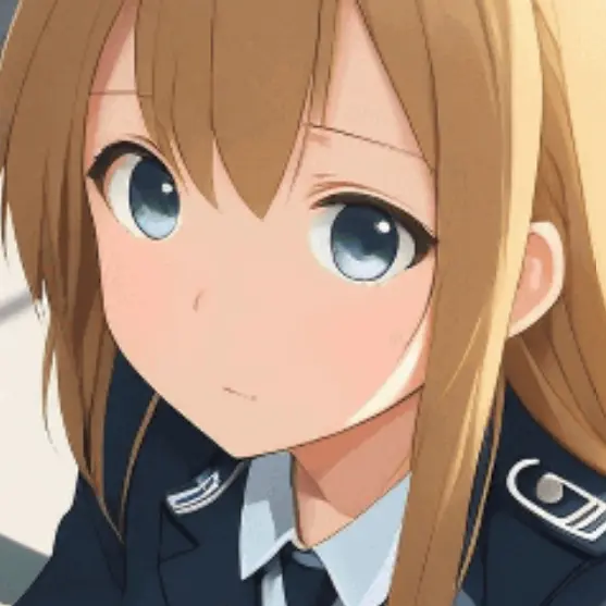 AmusedZokor8514의 ゆな