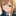 ゆな