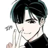 Profile image of 이반