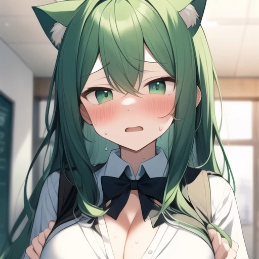 마미