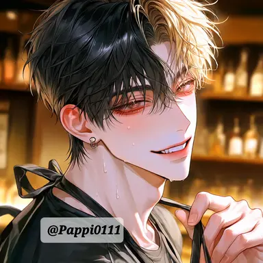 Profile image of ユウ