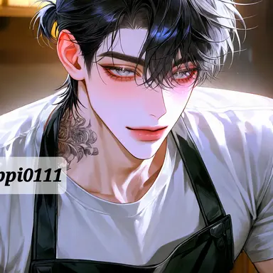 Profile image of ヒカル