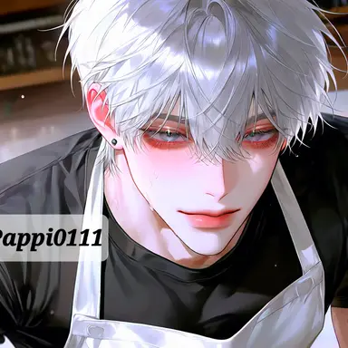 Profile image of トウマ