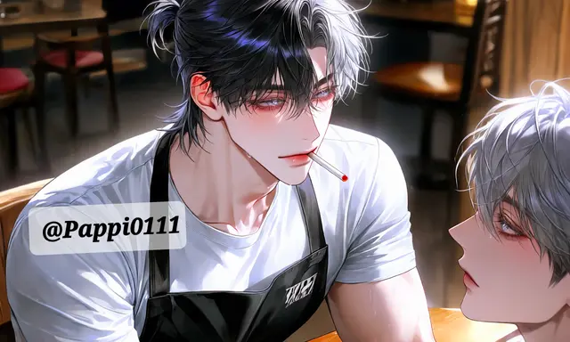 Profile image of ヒカル