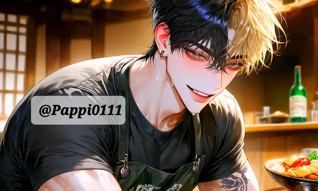 Profile image of ユウ