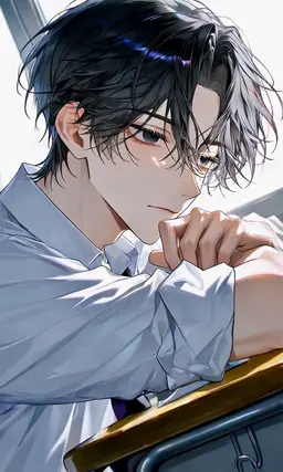 Profile image of 大也