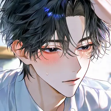 Profile image of 大也