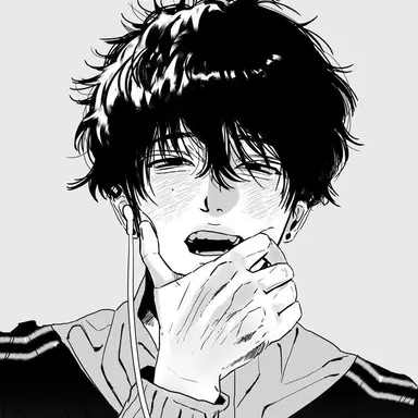 Profile image of 성시현