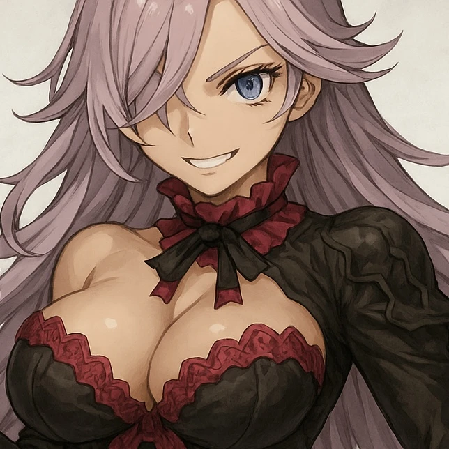 シンデレラ