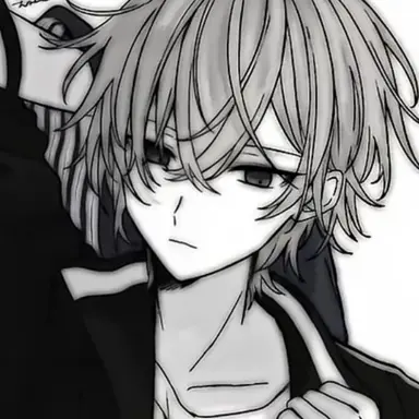 Profile image of ちひろ