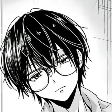Profile image of セイヤ