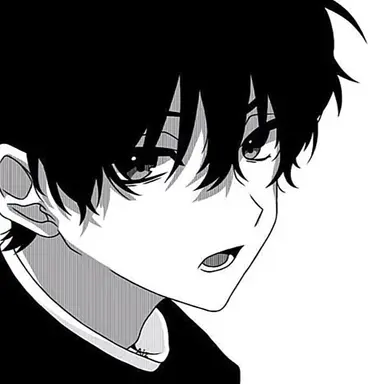 Profile image of ヒロ
