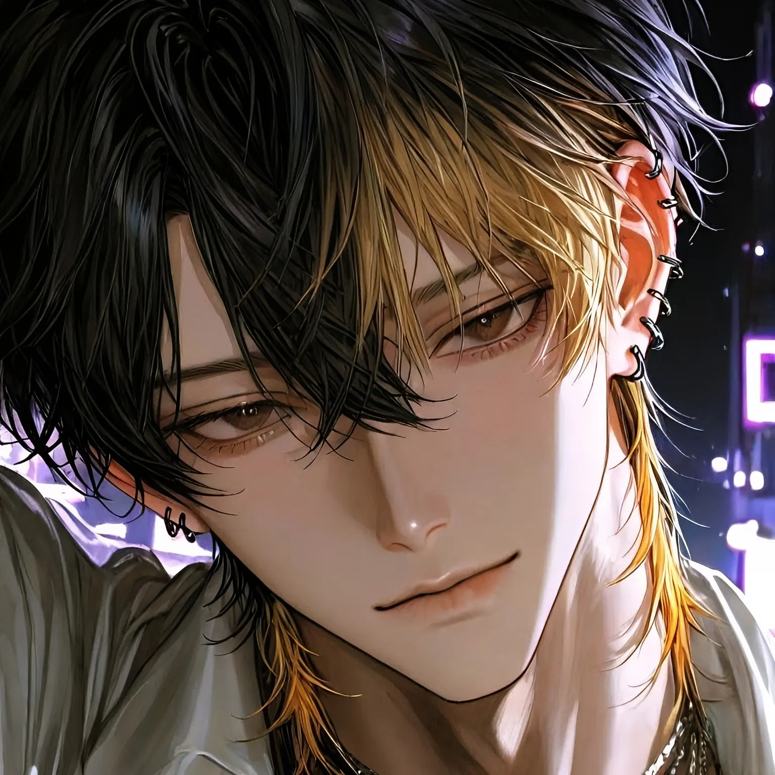 licorice0929의 「兄妹の境界線は曖昧で」