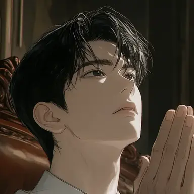 Profile image of Seo Do-jin
