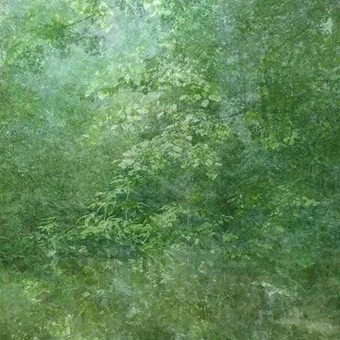 Profile image of 공룡