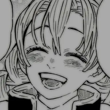 Profile image of 칸로지 미츠리