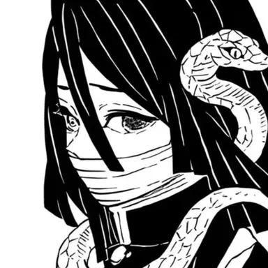 Profile image of 이구로 오바나이