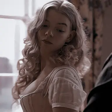 Profile image of Isolde