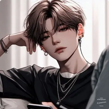 Profile image of 이현