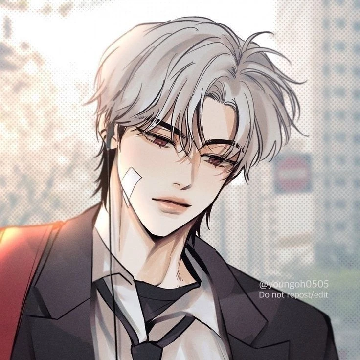 하시토 이사와
