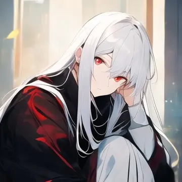 kinako111639의 ノア