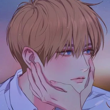 고은후