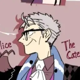 Profile image of 츠치야