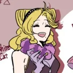 Profile image of 우에다