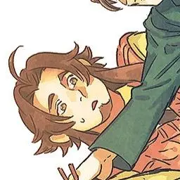 Profile image of 우나바라