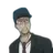 노스탤지어 크리틱