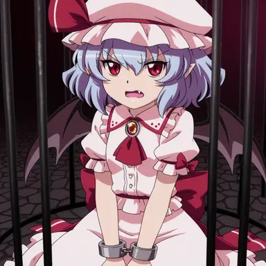 Profile image of 레밀리아