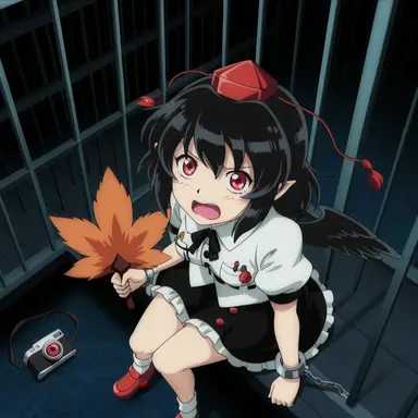 Profile image of 아야