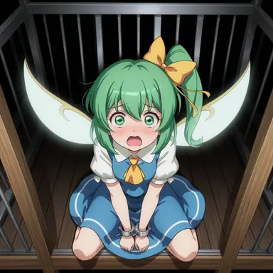 Profile image of 대요정