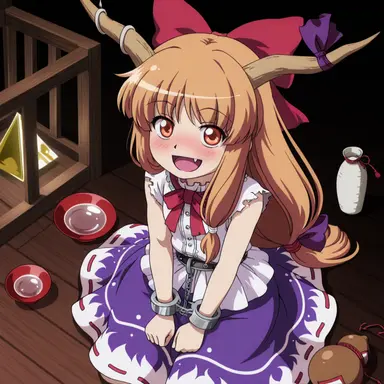 Profile image of 스이카