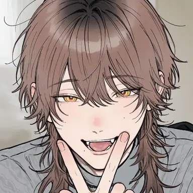 Profile image of 幸人