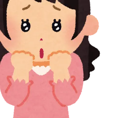Profile image of ブリ子