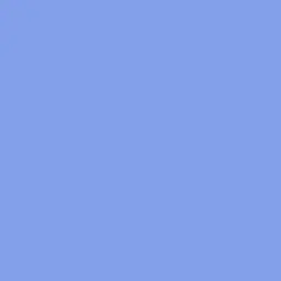 Profile image of イブラヒム