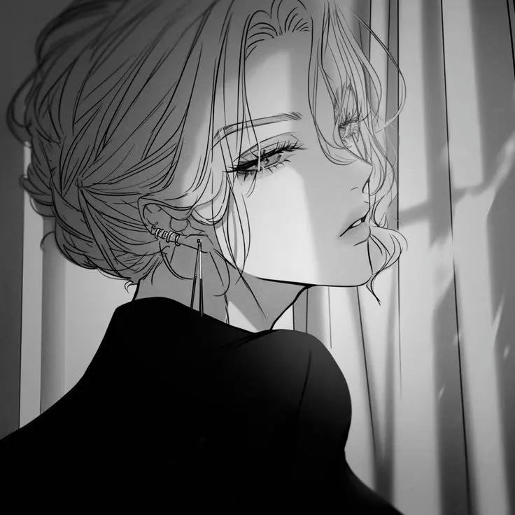 FFz의 有名校に転校した{{user}}
