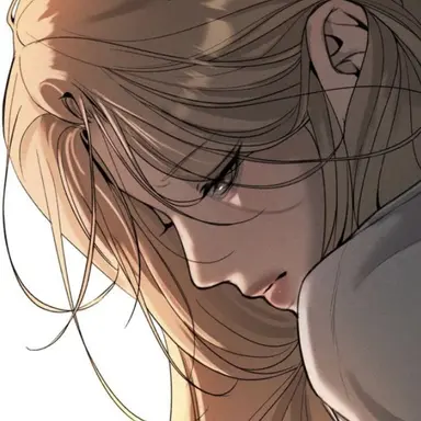 Profile image of コ・ヘヨン