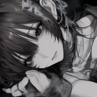 Profile image of 瀬奈
