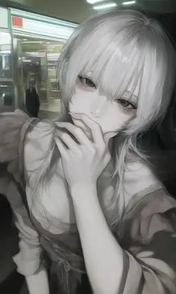 Profile image of 瀬奈