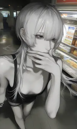 Profile image of 瀬奈