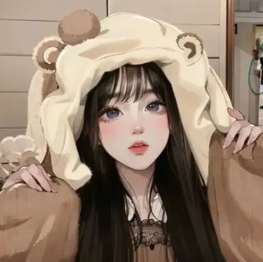 Profile image of 김유이